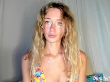 Nude cam girl oksanafedorova image #2836661