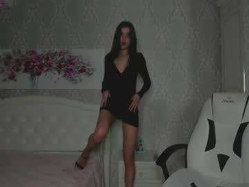 Nude cam girl selfish_ashley image #1823232
