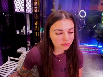Nude cam girl alma_pearl image #4752821