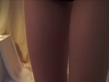 Nude cam girl kateuwugirl image #6289136
