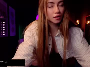 Nude cam girl la_seductrice image #6491189
