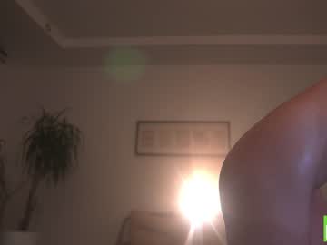 Nude cam girl sophia_lean image #5430917