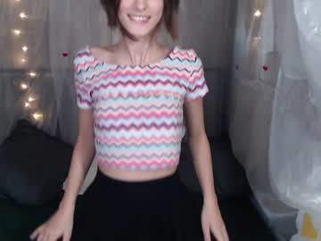 Nude cam girl emily_rabin image #314089