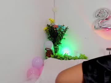 Nude cam girl abiee__ image #1760692