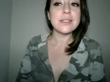 Nude cam girl ilovelucylola image #1437228
