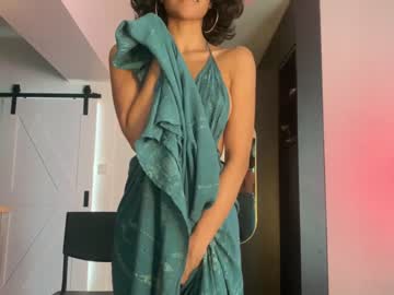Nude cam girl mariyya image #4392906
