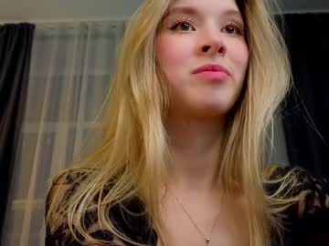 Nude cam girl milablush image #6439742