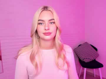 Nude cam girl 8a8y_nura image #1527368