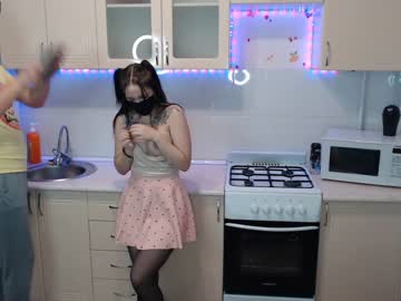 Nude cam couple renae_tom image #2630569