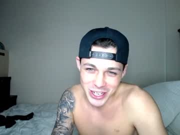 Nude cam man aidan_ace image #985286