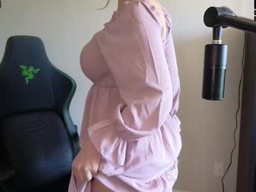 Nude cam girl alexa_dream image #4434115