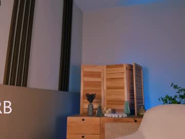Nude cam girl coy_tessa_ image #4940260
