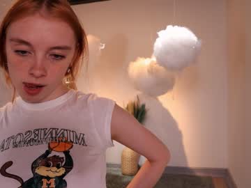 Nude cam girl lily_devi image #2274541