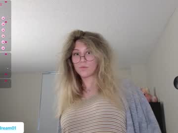 Nude cam girl alexa_dream image #6731338