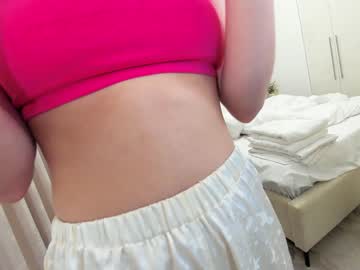 Nude cam girl ehotlovea image #5509802