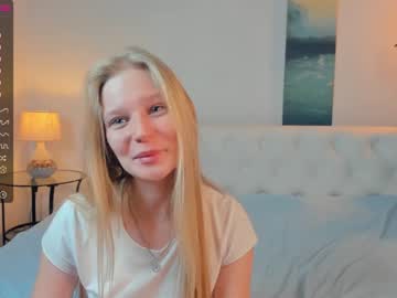 Nude cam girl summergrime image #2480618