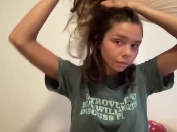 Nude cam girl yourfavoritegirl_ image #4234425