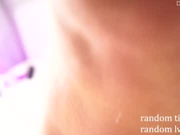 Nude cam girl dakota_blare image #6428467