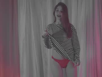 Nude cam girl hannasthesia image #6064936