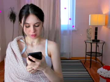 Nude cam girl mary_marlow image #4321005