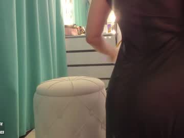 Nude cam girl sweety_rinushka_ image #3804948