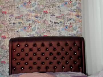 Nude cam girl angelina_new image #3657288