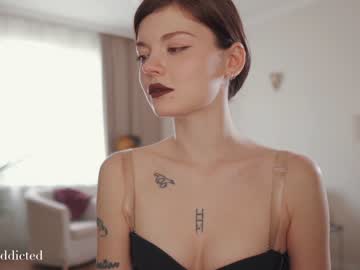 Nude cam girl auddicted image #2640054