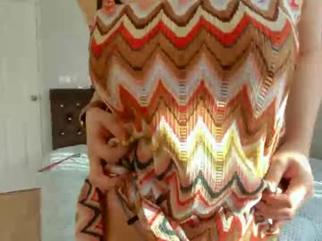 Nude cam girl lesya_krutalevich image #3522098