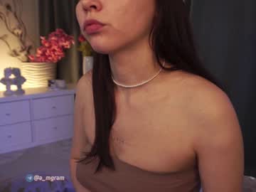 Nude cam girl a_mhere image #4944425
