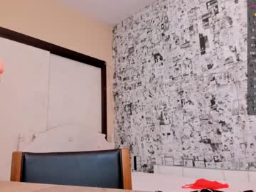 Nude cam girl sophiaa_16 image #2005133