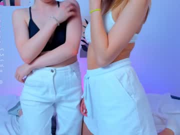 Nude cam girl stanleyjodie image #1506096