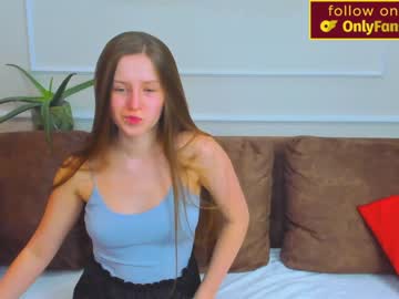 Nude cam girl toxl image #1379251