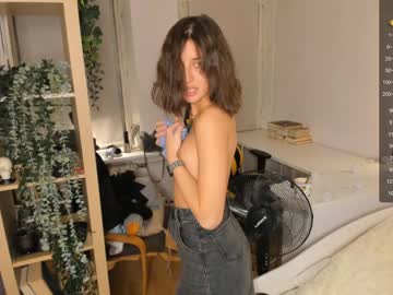 Nude cam girl rush_of_feelings image #5689962
