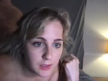 cinnabunnyy nude girls camming