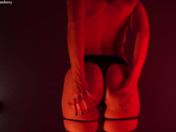 Nude cam girl thelawofattraction image #52242