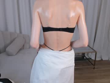 Nude cam girl edithgalpin image #6765722