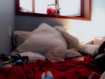 Nude cam girl lilrosiedoll image #3023567