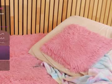 Nude cam girl little_effy18 image #5399515