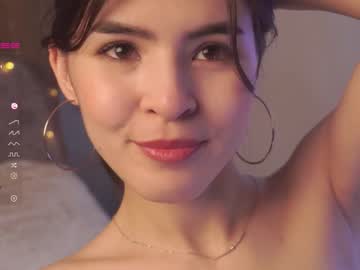 Nude cam girl amandamedrano image #4051423