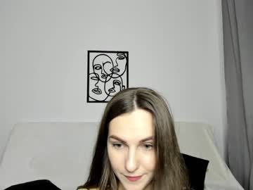 Nude cam girl iris_blossom_ image #3559656