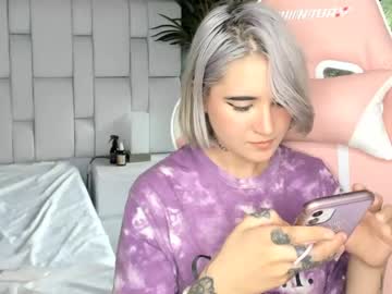 Nude cam girl sugar_troubl3 image #525760