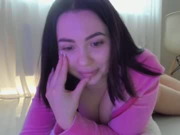 Nude cam girl meryfoxxx image #1599804