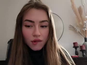 Nude cam girl strawberryjamx image #5983756