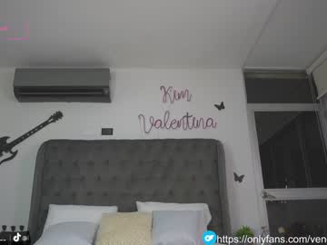 Nude cam girl venezolanacute image #5044757