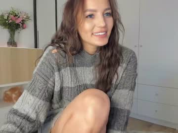 Nude cam girl xxx_leila image #5720964
