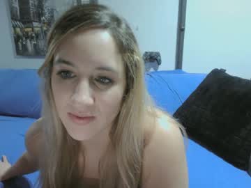 Nude cam girl khelzy image #6840079