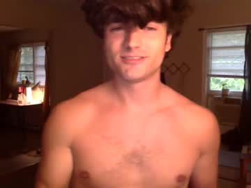 Nude cam man jeremy_conn image #338468