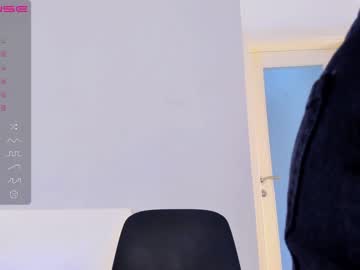 Nude cam girl kittycaitlin image #4285294