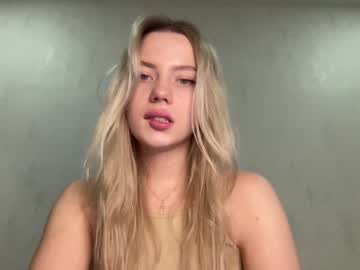 Nude cam girl angel_from_sky image #59068