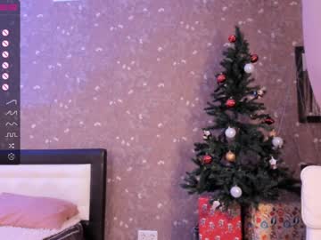 Nude cam girl yolandabertha image #3465843
